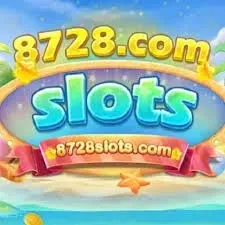 8728SLOTS - Pertempuran Royale yang Mengasyikkan