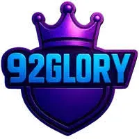 92GLORY - Permainan Pertanian Menarik dan Seru