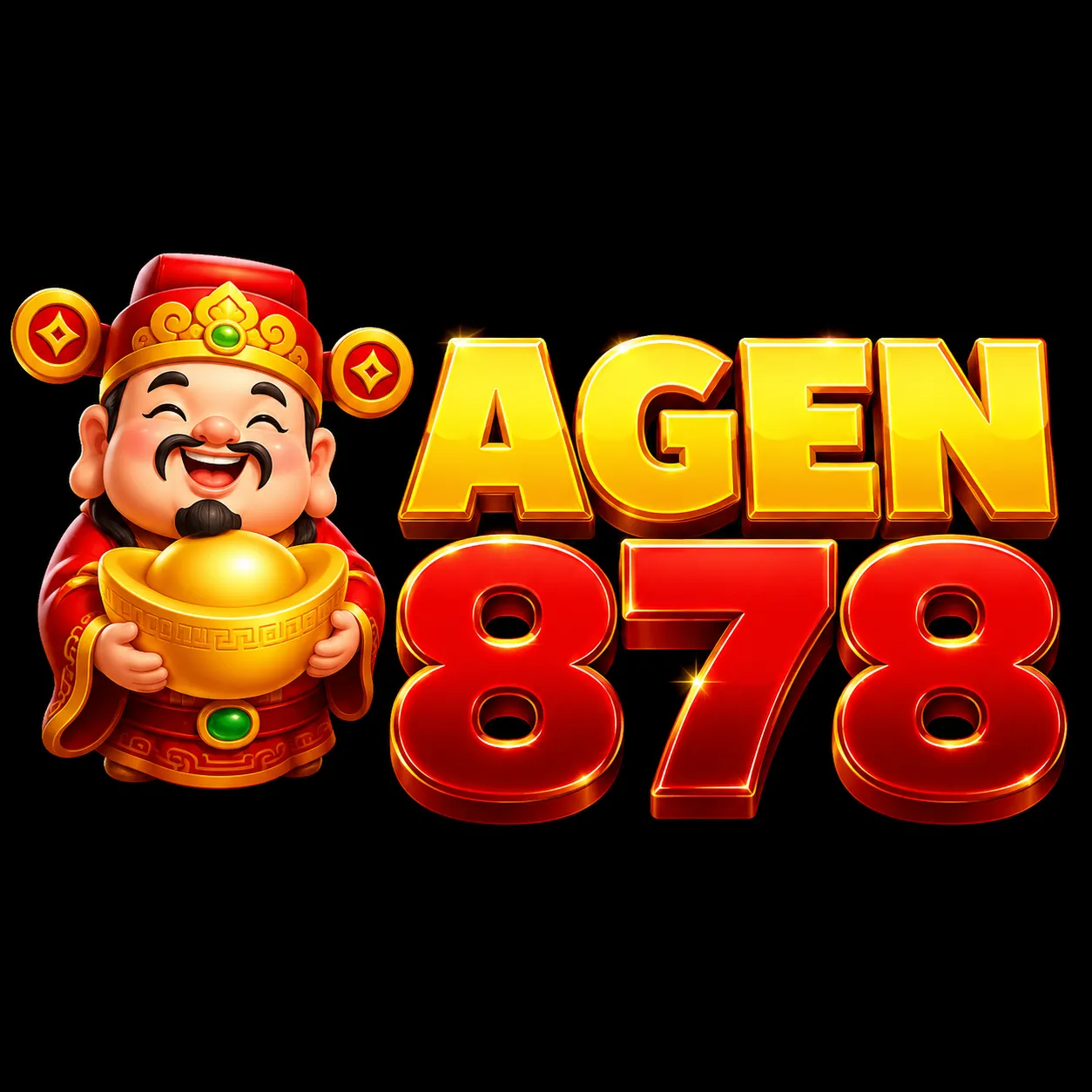 AGEN878 - Game Sepak Bola Terbaik untuk Penggemar Football
