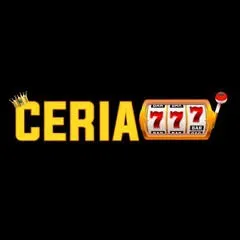 CERIA777 - Game Balap Motor Penuh Aksi