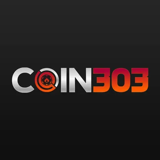 COIN303 - Permainan Domino Seru dan Menyenangkan