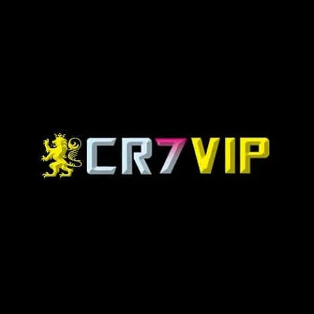 CR7VIP - Strategi Terbaik dalam Permainan SLG