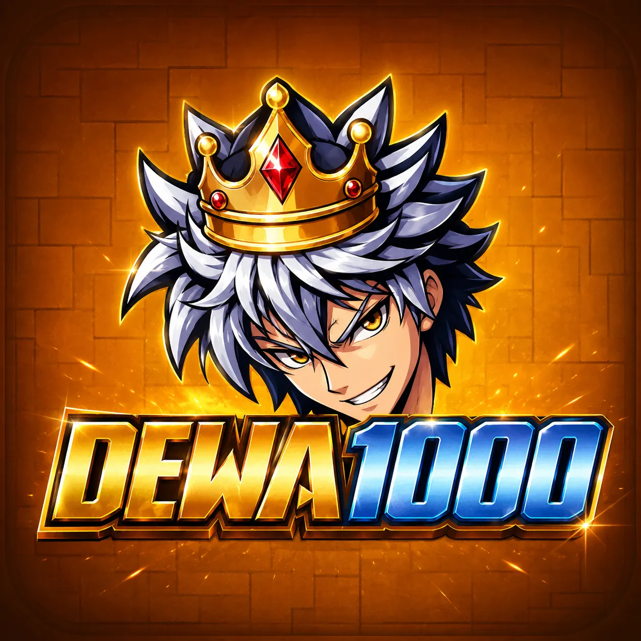 DEWA1000 - Permainan TPS Seru dan Menegangkan