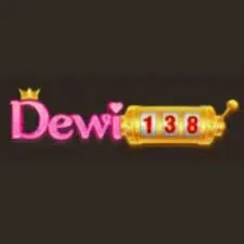DEWI138 - Petualangan Menakjubkan di Dunia Anime