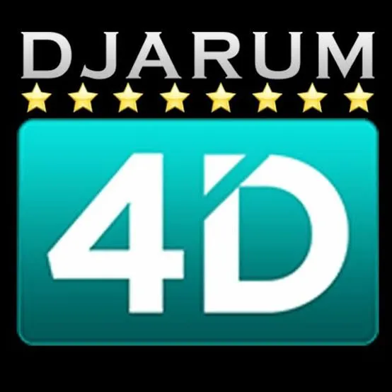 DJARUM4D - Permainan Mahjong Seru dan Menarik