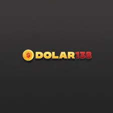 DOLAR138 - Permainan Puzzle Menantang untuk Semua Usia