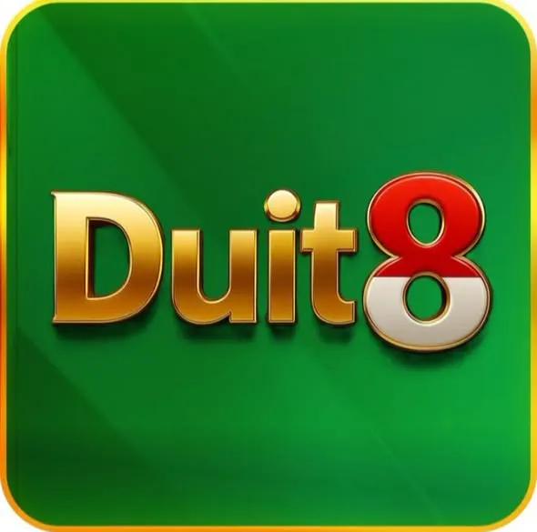 DUIT8 - Perjuangan Epik dalam Dunia Aksi