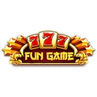 FUNGAME777 - Game FPS Terbaik untuk Penggemar Aksi