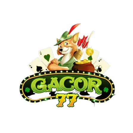 GACOR77 - Balapan Motor Penuh Adrenalin