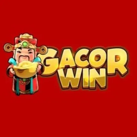 GACORWIN - Petualangan Tak Terbatas di Dunia Terbuka