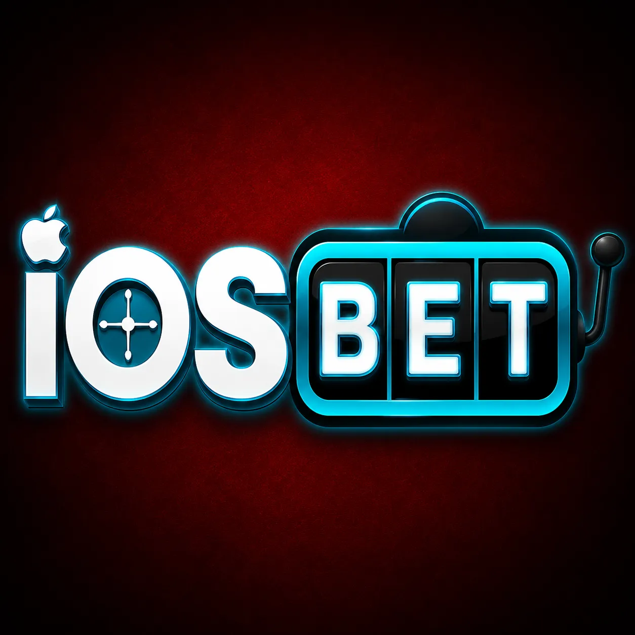 IOSBET - Pertempuran Seru dalam Dunia Battle Royale