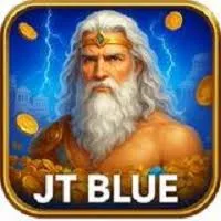 JTBLUE - Pertahanan Menara Menghadapi Serangan Musuh