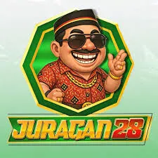JURAGAN28 - Petualangan Anime yang Seru dan Mengasyikkan