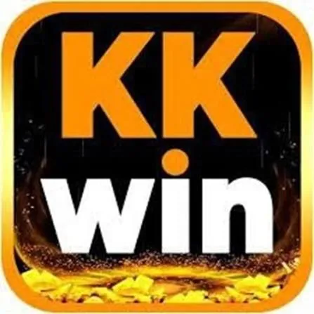 kkwin