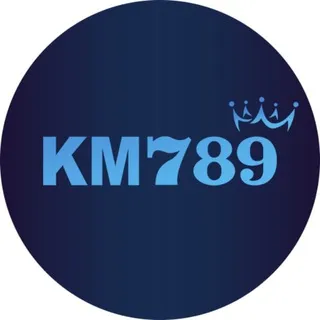 KM789 - Aksi Seru dalam Game TPS Terbaik