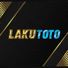 LAKUTOTO - Game Gaple Seru dan Menantang