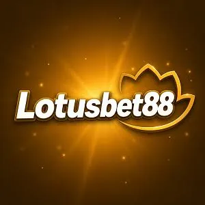 LOTUSBET88 - Game Kasino Terbaik untuk Pengalaman Bermain yang Mendebarkan