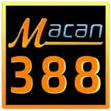 MACAN388 - Menjadi Raja Bisnis Tycoon