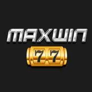 MAXWIN77 - Permainan Domino Seru dan Menegangkan