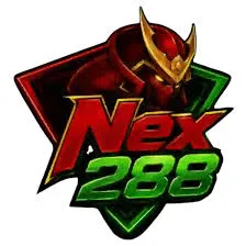 NEX288 - Petualangan FPS yang Seru dan Mendebarkan
