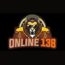ONLINE138 - Game FPS Terbaik untuk Pengalaman Menembak yang Seru