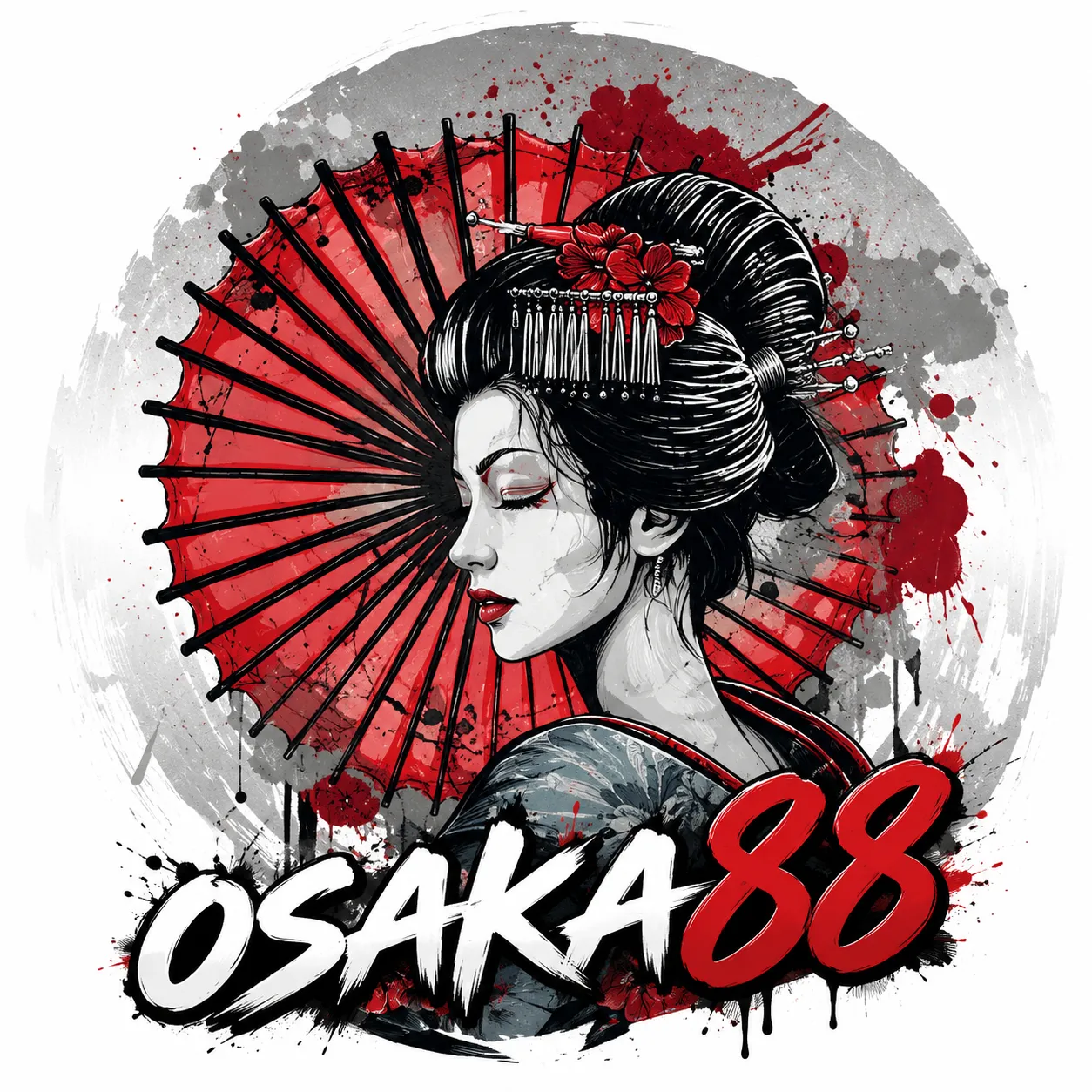 OSAKA88 - Petualangan Tak Terbatas dalam Dunia MMORPG