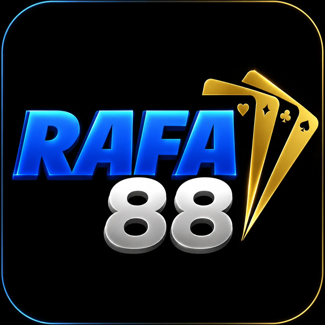 RAFA88 - Permainan Seru untuk Pecinta Olahraga