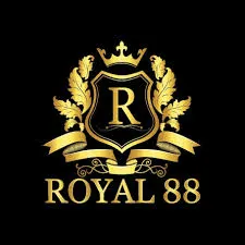 ROYAL88 - Nikmati Serunya Live Casino di Ujung Jari Anda