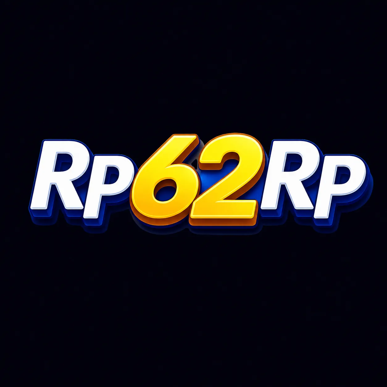 RP62RP - Aplikasi Utility Terbaik untuk Memudahkan Aktivitas Anda