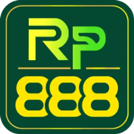 RP888 - Balapan Tercepat di Ujung Jari Anda