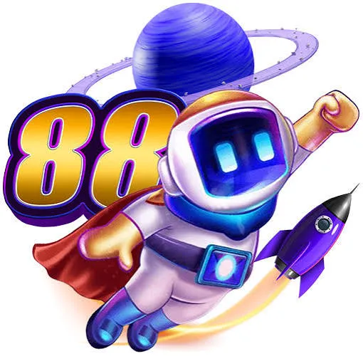 SPACEMAN88 - Pertarungan Seru di Antara Bintang