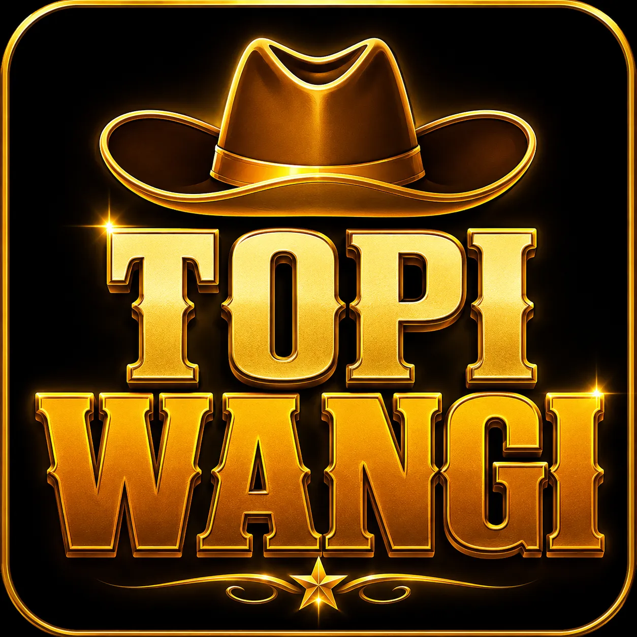 TOPIWANGI - Game Olahraga Seru untuk Pecinta Sports