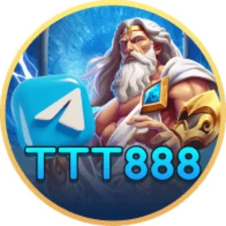 TTT888 - Pertarungan Intense dengan Gameplay Menarik