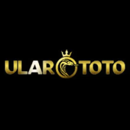 ULARTOTO - Game Sepak Bola Terbaik di Android