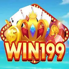 WIN199 - Tantangan Puzzle Seru untuk Semua Usia